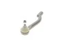 <strong>Наконечник рульової тяги Nissan Qashqai/X-Trail 07-18 Пр. ASMETAL 17NS1001 (фото 3)</strong>