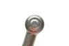 <strong>Наконечник рульової тяги Nissan Juke/Leaf 10- Пр. ASMETAL 17NS1201 (фото 3)</strong>