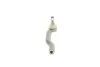 <strong>Наконечник рульової тяги Nissan Juke/Leaf 10- Пр. ASMETAL 17NS1201 (фото 5)</strong>