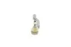 <strong>Наконечник рульової тяги Nissan Juke/Leaf 10- Пр. ASMETAL 17NS1201 (фото 6)</strong>