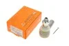 <strong>Наконечник рульової тяги Opel Frontera/Monterey 98-04 ASMETAL 17OP0501 (фото 1)</strong>