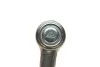 <strong>Наконечник рульової тяги Opel Frontera/Monterey 98-04 ASMETAL 17OP0501 (фото 2)</strong>