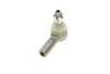 <strong>Наконечник рульової тяги Opel Frontera/Monterey 98-04 ASMETAL 17OP0501 (фото 4)</strong>