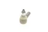 <strong>Наконечник рульової тяги Opel Frontera/Monterey 98-04 ASMETAL 17OP0501 (фото 6)</strong>