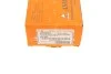<strong>Наконечник рульової тяги Opel Frontera/Monterey 98-04 ASMETAL 17OP0501 (фото 9)</strong>