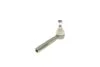 <strong>Наконечник рульової тяги Astra G/Zafira A -05 (Delphi) ASMETAL 17OP1000 (фото 2)</strong>