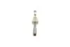 <strong>Наконечник рульової тяги Astra G/Zafira A -05 (Delphi) ASMETAL 17OP1000 (фото 3)</strong>