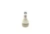 <strong>Наконечник рульової тяги Astra G/Zafira A -05 (Delphi) ASMETAL 17OP1000 (фото 4)</strong>