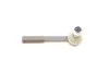 <strong>Наконечник рульової тяги Astra G/Zafira A -05 (Delphi) ASMETAL 17OP1000 (фото 8)</strong>