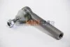 <strong>Наконечник рульової тяги Astra H/Zafira B 04- Л. ASMETAL 17OP1010 (фото 2)</strong>