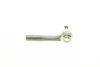<strong>Наконечник рульової тяги Astra H/Zafira B 04- Пр. ASMETAL 17OP1011 (фото 5)</strong>