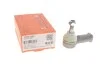 <strong>Наконечник рульової тяги Meriva 03-10 ASMETAL 17OP1220 (фото 1)</strong>