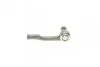<strong>Наконечник рульової тяги Opel Astra K 15- Пр. ASMETAL 17OP1301 (фото 2)</strong>