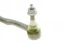 <strong>Наконечник рульової тяги Opel Astra K 15- Пр. ASMETAL 17OP1301 (фото 4)</strong>