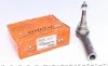 <strong>Наконечник рульової тяги Cruze/Astra J/Insignia/Zafira C 08- ASMETAL 17OP1400 (фото 1)</strong>
