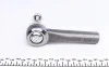 <strong>Наконечник рульової тяги Cruze/Astra J/Insignia/Zafira C 08- ASMETAL 17OP1400 (фото 3)</strong>