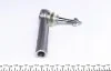 <strong>Наконечник рульової тяги Cruze/Astra J/Insignia/Zafira C 08- ASMETAL 17OP1400 (фото 4)</strong>