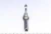<strong>Наконечник рульової тяги Cruze/Astra J/Insignia/Zafira C 08- ASMETAL 17OP1400 (фото 5)</strong>