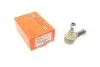 <strong>Наконечник рульової тяги Combo/Corsa 01- ASMETAL 17OP1500 (фото 1)</strong>
