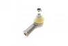 <strong>Наконечник рульової тяги Combo/Corsa 01- ASMETAL 17OP1500 (фото 3)</strong>