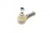 <strong>Наконечник рульової тяги Combo/Corsa 01- ASMETAL 17OP1500 (фото 4)</strong>