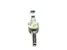 <strong>Наконечник рульової тяги Opel Omega A (16_,17_,19_) -94 Л. ASMETAL 17OP3151 (фото 3)</strong>