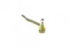<strong>Наконечник рульової тяги Opel Omega A/Senator B 86-94 (ліва різьблення) Пр. ASMETAL 17OP3152 (фото 4)</strong>