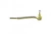 <strong>Наконечник рульової тяги Opel Omega A/Senator B 86-94 (ліва різьблення) Пр. ASMETAL 17OP3152 (фото 5)</strong>