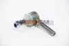 <strong>Наконечник рульової тяги Opel Omega A/Senator B 86-94 (права різьблення) Пр. ASMETAL 17OP3154 (фото 2)</strong>