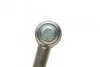 <strong>Наконечник рульової тяги Omega B Л. (зовн.) ASMETAL 17OP3179 (фото 2)</strong>