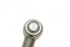 <strong>Наконечник рульової тяги Vectra B 95-03 ASMETAL 17OP4046 (фото 2)</strong>