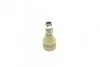 <strong>Наконечник рульової тяги Vectra B 95-03 ASMETAL 17OP4046 (фото 3)</strong>