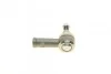 <strong>Наконечник рульової тяги Vectra B 95-03 ASMETAL 17OP4046 (фото 4)</strong>