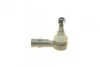 <strong>Наконечник рульової тяги Vectra B 95-03 ASMETAL 17OP4046 (фото 5)</strong>