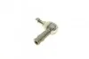 <strong>Наконечник рульової тяги Vectra B 95-03 ASMETAL 17OP4046 (фото 6)</strong>