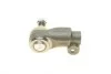 <strong>Наконечник рульової тяги Astra F/Vectra A Л. ASMETAL 17OP4055 (фото 2)</strong>