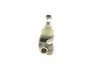 <strong>Наконечник рульової тяги Astra F/Vectra A Л. ASMETAL 17OP4055 (фото 4)</strong>