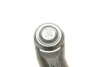 <strong>Наконечник рульової тяги Astra F/Vectra A Пр. ASMETAL 17OP4056 (фото 2)</strong>