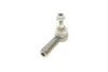 <strong>Накінечник рульової тяги Opel Mokka 12- ASMETAL 17OP5000 (фото 6)</strong>