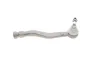 <strong>Наконечник рульової тяги C4 CACTUS/Peugeot 2008/208 12- Л. ASMETAL 17PE0400 (фото 2)</strong>