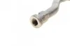 <strong>Наконечник рульової тяги C4 CACTUS/Peugeot 2008/208 12- Пр. ASMETAL 17PE0401 (фото 3)</strong>