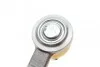 <strong>Наконечник рульової тяги C4 CACTUS/Peugeot 2008/208 12- Пр. ASMETAL 17PE0401 (фото 5)</strong>