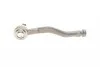 <strong>Наконечник рульової тяги C4 CACTUS/Peugeot 2008/208 12- Пр. ASMETAL 17PE0401 (фото 6)</strong>