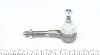 <strong>Наконечник рульової тяги Peugeot 206/307 00-/Citroen C4 05-11 Пр. ASMETAL 17PE0500 (фото 3)</strong>