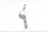 <strong>Наконечник рульової тяги Peugeot 206/307 00-/Citroen C4 05-11 Л. ASMETAL 17PE0501 (фото 2)</strong>