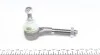 <strong>Наконечник рульової тяги Peugeot 206/307 00-/Citroen C4 05-11 Л. ASMETAL 17PE0501 (фото 3)</strong>