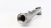 <strong>Наконечник рульової тяги Peugeot 207/C3 06- Л. ASMETAL 17PE0900 (фото 2)</strong>
