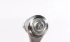 <strong>Наконечник рульової тяги Peugeot 207/C3 06- Л. ASMETAL 17PE0900 (фото 3)</strong>
