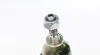 <strong>Наконечник рульової тяги Peugeot 207/C3 06- Л. ASMETAL 17PE0900 (фото 4)</strong>