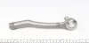 <strong>Наконечник рульової тяги Peugeot 207/C3 06- Пр. ASMETAL 17PE0901 (фото 4)</strong>
